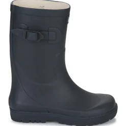 Sale Aigle - WOODY-POP 2 Marine