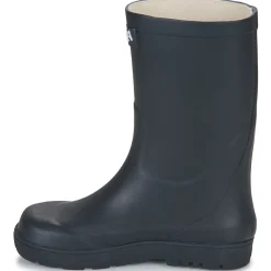 Clearance Aigle - WOODY-POP 2 Marine