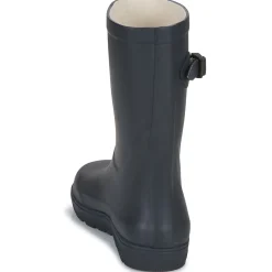 Clearance Aigle - WOODY-POP 2 Marine