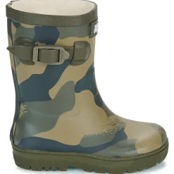 Aigle - WOODY-POP PT 2