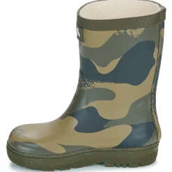 Aigle - WOODY-POP PT 2