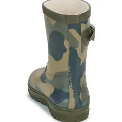 Aigle - WOODY-POP PT 2