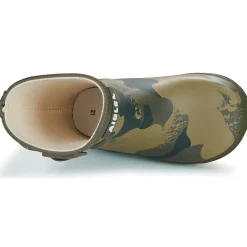 Aigle - WOODY-POP PT 2