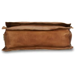 Best Airstep / A.S.98 - 20602-301-0002 Camel