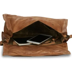 Best Airstep / A.S.98 - 20602-301-0002 Camel