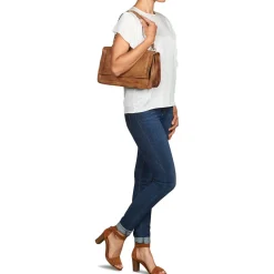 Best Airstep / A.S.98 - 20602-301-0002 Camel