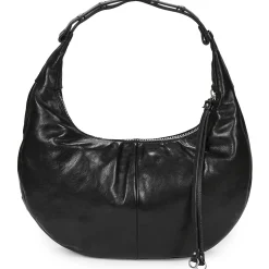 Discount Airstep / A.S.98 - 200759 Noir