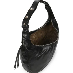 Discount Airstep / A.S.98 - 200759 Noir