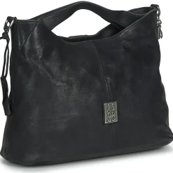 Sale Airstep / A.S.98 - 200603-201-6002 Noir