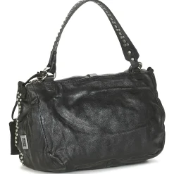 Airstep / A.S.98 - 200524 Noir Sale