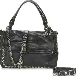 Airstep / A.S.98 - 200524 Noir Sale