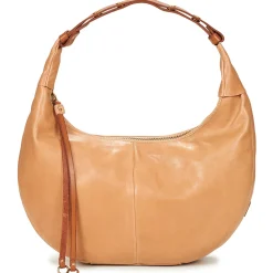 Airstep / A.S.98 - 200759