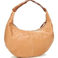 Airstep / A.S.98 - 200759