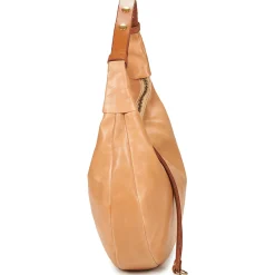 Airstep / A.S.98 - 200759