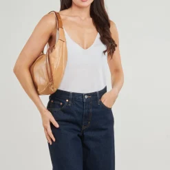 Airstep / A.S.98 - 200759