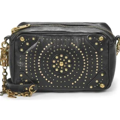 Discount Airstep / A.S.98 - 200755 Noir