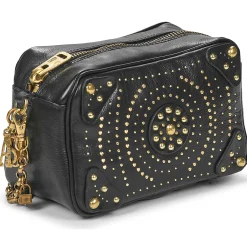 Discount Airstep / A.S.98 - 200755 Noir