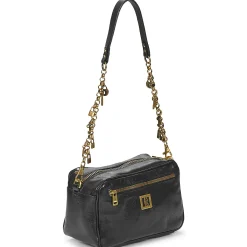 Discount Airstep / A.S.98 - 200755 Noir