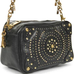 Discount Airstep / A.S.98 - 200755 Noir