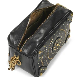 Discount Airstep / A.S.98 - 200755 Noir