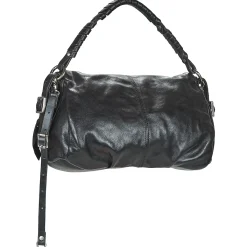 Clearance Airstep / A.S.98 - 200725 Noir