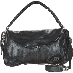 Clearance Airstep / A.S.98 - 200725 Noir