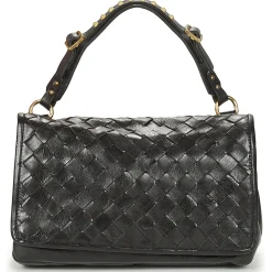 Airstep / A.S.98 - 200734-102-6002