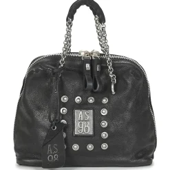 Outlet Airstep / A.S.98 - 200489 Noir