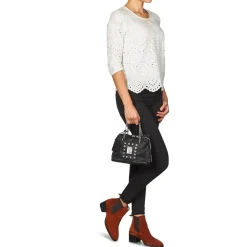 Outlet Airstep / A.S.98 - 200489 Noir