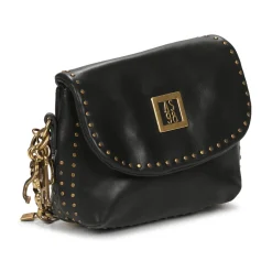 Airstep / A.S.98 - 200756 Noir Outlet