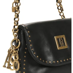 Airstep / A.S.98 - 200756 Noir Outlet