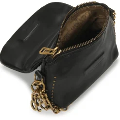 Airstep / A.S.98 - 200756 Noir Outlet