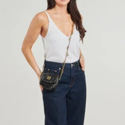 Airstep / A.S.98 - 200756 Noir Outlet