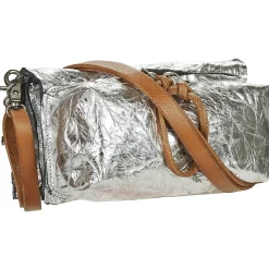 Best Airstep / A.S.98 - 200592 Argenté