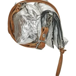 Best Airstep / A.S.98 - 200592 Argenté