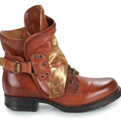 Airstep / A.S.98 - A50237-201-6231