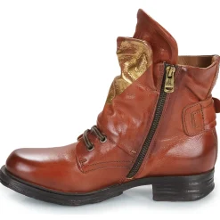 Airstep / A.S.98 - A50237-201-6231