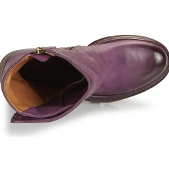 Airstep / A.S.98 - A89218-101-6565