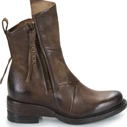 Airstep / A.S.98 - A23210-502-6507