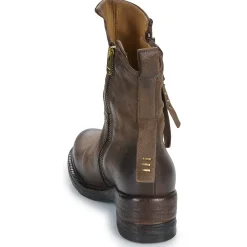 Airstep / A.S.98 - A23210-502-6507