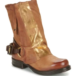 Airstep / A.S.98 - A50238-101-0001 Camel