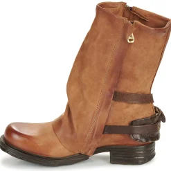 Airstep / A.S.98 - A50238-101-0001 Camel