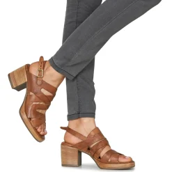 Airstep / A.S.98 - ALCHA BRIDE