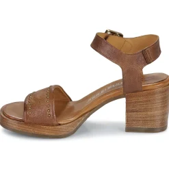 Airstep / A.S.98 - ALCHA CHIC