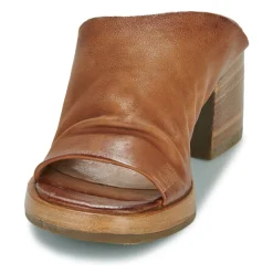 Airstep / A.S.98 - ALCHA MULES