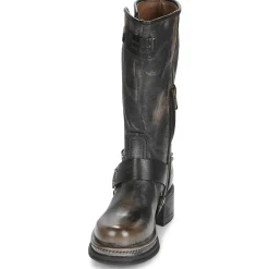 Airstep / A.S.98 - ANOTI