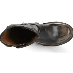 Airstep / A.S.98 - ANOTI