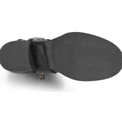 Airstep / A.S.98 - ANOTI