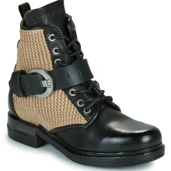 Airstep / A.S.98 - ARCHE BOUCLE