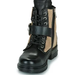 Airstep / A.S.98 - ARCHE BOUCLE